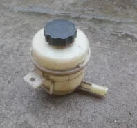 ����� ��� Nissan Almera G15 491804AA0A 491804AA0A ����