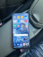 Xiaomi Redmi 9. �/�, 64 ��, �����, 4G LTE ����