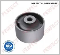 ����������� ������� ����������� ������ Perfect HO-65-SM4BE (Perfect) |2| HO-65-SM4BE (1029) HO65SM4BE ����