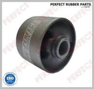 ����������� ������ ������� ����������� ������ Perfect NS-65-K11L1B (Perfect) |2| NS-65-K11L1B (1184) NS65K11L1B ����