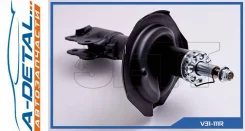 ������ JETT V31-111R (339117) V31111R ����