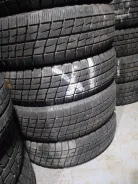 Bridgestone Ice Partner. ������, ��� �����, �/�, ����� 5 % ����
