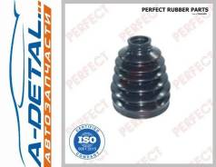 ������� ������� �������� Perfect MIT-53-TT4UZ (0115) MIT53TT4UZ ����