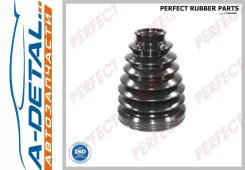 ������� ������� �������� Perfect TO-53-KZJ95UZ (0452) TO53KZJ95UZ ����