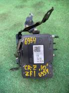  ABS Honda Cr-Z 2010 ZF1 LEA 