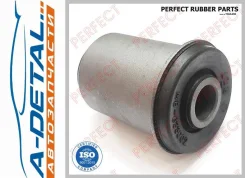 ����������� Perfect MIT-05-N31WS (0085) MIT05N31WS ����