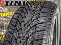 iLink Snowgripper I. ������, ����������, 2025 ���, ����� ����