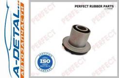 ����������� ������� ����� Perfect TO-50-C05B01 (0796) TO50C05B01 ����