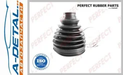 ������� ���� Perfect TO-53-GRJ12UZ (0451) TO53GRJ12UZ ����