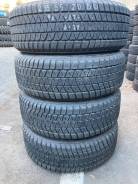 Bridgestone Blizzak DM-V3. ,  , 2022 , /,   5 % 