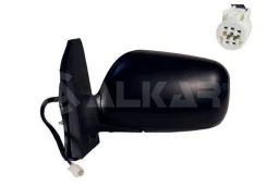 ������� � ����� L [��. �������/��������/��������/��� Toyota Corolla 02- Alkar 6125261 6125261 ����