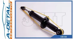 ������ JETT V31-113 (341455) V31113 ����