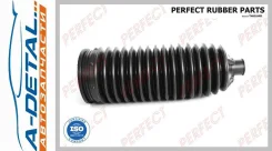 ������� ������� ����� Perfect NS-55-J10LR (0219) NS55J10LR ����