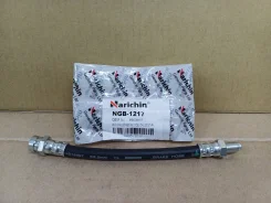 NGB-1217 * ����� ��������� ������ MMC Delica/L300 87-/Pajero/Sport NGB-1217 ����