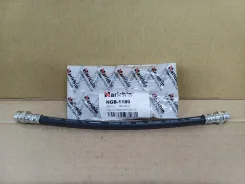NGB-1180 * ����� ��������� ������ Mazda 121 91-98/Demio 96-01/Nissan NGB-1180 ����