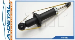 ����������� JETT V11-082 (341311) V11082 ����