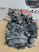 ��������� Audi Q5 8R 2.0 CNC 2012-2017 06L100032A ����