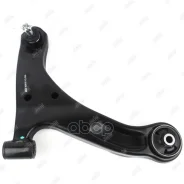 ����� �������� Jikiu ���. RA29015R RA29015R ����