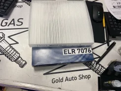 ELR7076 ������ ������ LAK120 A2 ELR7076 ����