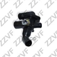 ������ ���������� � ����� FORD Transit (06-. ) BK3Q-8A586-AB ZV182F ZV182F ����