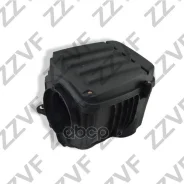 ������ ���������� ������� AUDI A3/S3/Sportb/Skoda Octavia (04-08), VW Jetta (06-11) 1K0129607C ZVK29607 ZVK29607 ����