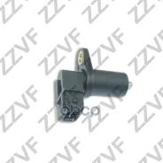 ������ ��������� ��������� BMW 5 E39 (01-03) 12141433264 ZVPK099 ZVPK099 ����
