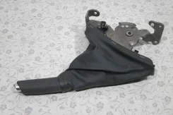 ����� ����������� ������� ��� Opel Meriva � 2002 � (13138924) ����
