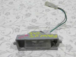 ������ ��������� ������ ������ ��� FAW V5 � 2012 � (81270-TXA10) ����