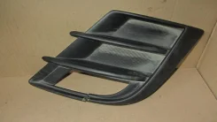 ������� ��� ����� ��� Mazda 3 BL � 2009 � (BCD2-50C21) ����