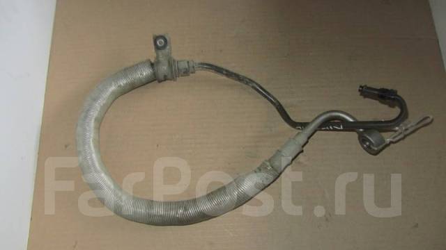 Шланг гура солярис 2015 артикул. Шланг высокого давления для hyundai solaris 2011. Хундай солярис шланга гура. Шланг высокого давления гур hyundai solaris 2013. Шланг давления гур солярис.