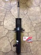 ����������� 4852080166 Toyota 4852080166 ����