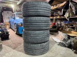 Continental ContiSportContact 3E. ������, 2019 ���, �/�, ����� 10 % ����