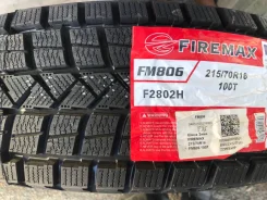 Firemax FM806. ������, ��� �����, 2026 ���, ����� ����