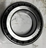 ��������� 32215(7515�) ��������� �������� ����� 06.32499.0005 32215 32215 ����
