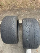 Yokohama Advan Neova AD08. ������, �/�, ����� 70 % ����