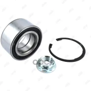 ��������� �������� BMW_325i_E46 (4)_(2000-2005)/_330i_E46 (4)_(1999-2005)/_330xd_E46_(20�02-2005)/_72 HWB32008 Jikiu ���. HWB32008 HWB32008 ����