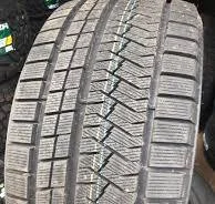 Triangle Snowlink PL02. ������, ��� �����, 2025 ���, ����� ����