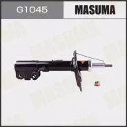 ��������������� ������ ������������ L Masuma G1045 G1045 ����
