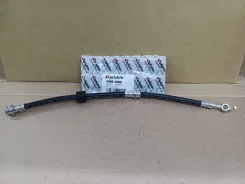 NGB-1202 * ����� ��������� �������� Mazda MPV 99-06 NGB-1202 ����