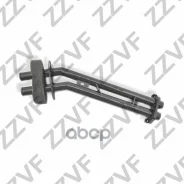 �������� ������� ���������� Peugeot 206 (98. ) 6448G4 ZV48446 ZV48446 ����