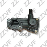 ������ ���������� FORD Focus II (05-11), Mondeo IV (07-15) 1198060 ZV618F ZV618F ����