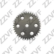�������� ����������� FORD Focus II (08-11), C-MAX (03-11) 1119858 ZV911FF ZV911FF ����