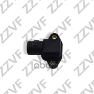 ������ ����������� �������� Honda Accord (00�), CR-V/CRX III 37830PAAS00 ZVAT010 ZVAT010 ����