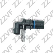 ������ ��������� ��������� Chevrolet Tahoe (00-06) 12555566 ZVPK102 ZVPK102 ����
