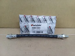 NGB-1221 * ����� ��������� �������� MMC Chariot/Pajero MINI/RVR/Sigma NGB-1221 ����