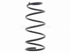 ������� �������� Kayaba RG3404 RG3404 ����