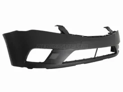 ������ �������� SAT ST-KA02-000-D0 STKA02000D0 ����