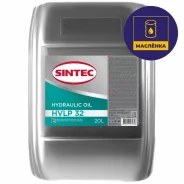 Sintec