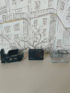 SJCAM ����