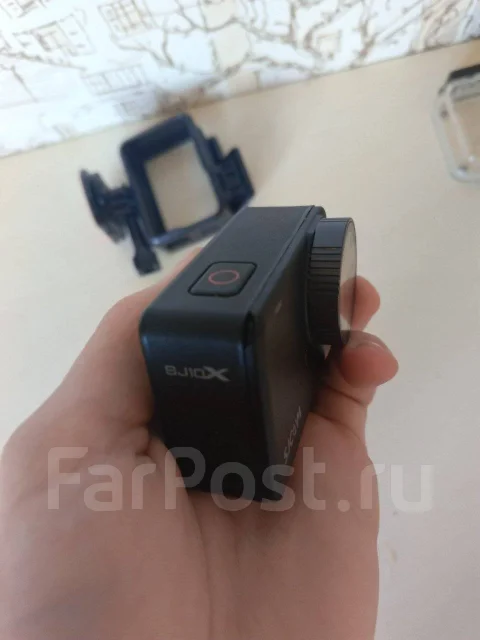 SJCAM ����